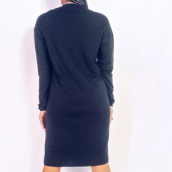 Liz Claiborne Dress - Picture 4 of 6